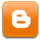 Blogger